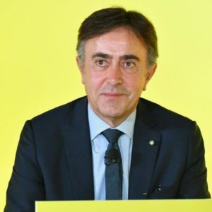 Poste Italiane, de la pașapoarte la cărți de identitate: totul se va putea face în curând în oficiile poștale