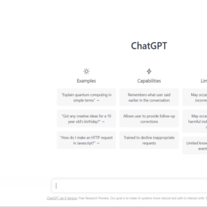 ChatGPT, golpes online aumentam 135%. Como se defender? As 4 dicas dos especialistas do Banca N26