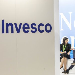 Obligațiuni corporative „esențiale pentru un portofoliu echilibrat”: vorbește Simoncelli (Invesco)