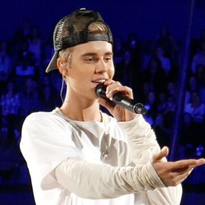 Justin Bieber sells music rights to Hipgnosis for 200 million