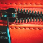 Lvmh verso la vendita del marchio Marc Jacobs. L’operazione potrebbe valere 1 miliardo di dollari