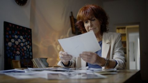 La mafia cambia ed “è sempre più business ma l’Italia ha tutto per sconfiggerla”: parla Marcelle Padovani