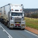 Camion e bus: tra Toyota e Daimler alleanza globale in Giappone. La nuova società sarà quotata a Tokyo 
