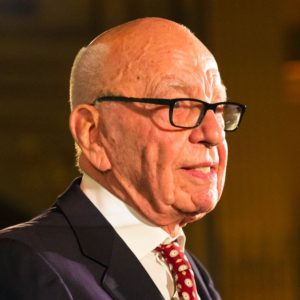 Murdoch ci ripensa, salta la fusione tra Fox e News Corp: “Non è il momento giusto per gli azionisti”