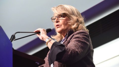 Riforma Tuf: le proposte di Assonime per un mercato dei capitali più competitivo e attraente