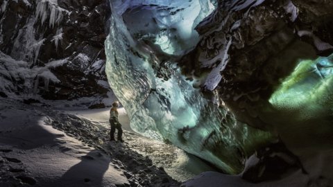 Фотография: социальные и экологические драмы нашего времени на выставке в Турине. Путешествие по изображениям повестки дня ООН на период до 2030 года