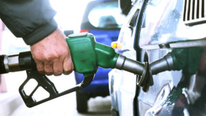 Prezzi benzina Antitrust