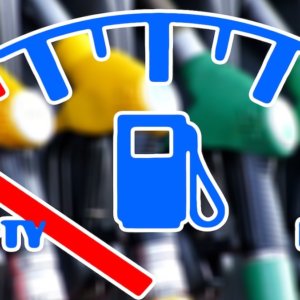 Sciopero benzinai 25 e 26 gennaio: “Prezzo benzina record? È colpa del Governo”. Ecco le ragioni dello scontro