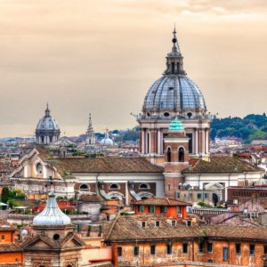 Giubileo 2025 a Roma: 82 opere in 2 anni, 4 miliardi di investimenti. Ecco il piano per la Capitale