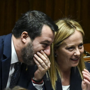 Nomine pubbliche, Meloni piglia tutto all’Aifa e all’Istat: doppio schiaffo a Salvini
