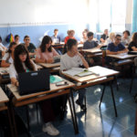 Scuola italiana, Ocse: poche luci e tante ombre soprattutto per gli istituti tecnici