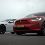 Auto, giugno in frenata: -7,3% nella Ue, Italia maglia nera. Stellantis arretra, Tesla crolla e l’utile scende
