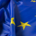 Materie prime rare: parametri europei, che succede dopo il voto del Consiglio della Ue?
