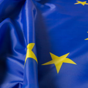 Europa, Manifesto in 7 punti per il rilancio: Prodi, Amato, Monti, Juncker, Constancio e Moscovici tra i firmatari