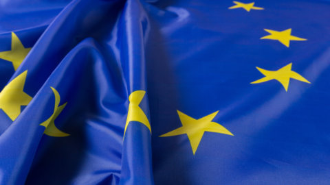 Materie prime rare: parametri europei, che succede dopo il voto del Consiglio della Ue?