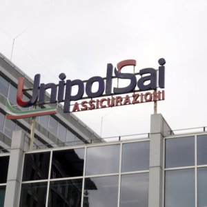 汽车保险、Sermetra Net 和 UnipolSai 推出“Pratica Assicurata”