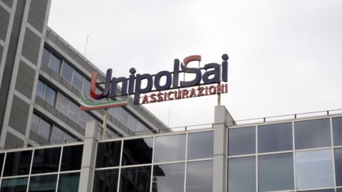 Asuransi Motor, Sermetra Net dan UnipolSai Luncurkan "Pratica Assicurata"