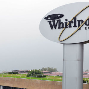 Whirlpool Emea: 75% তুর্কি আর্সেলিকে যায় কিন্তু কর্পোরেশন ইউরোপ ছেড়ে যায় না
