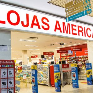 Brasil, nueva masa para Lula: el crack de Lojas Americanas, el Walmart brasileño que recuerda el caso Parmalat