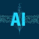 Intelligenza Artificiale, boom del mercato italiano nel 2022 (+32%): i dati del Politecnico di Milano