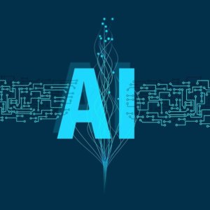 Per Intesa Sanpolo l’intelligenza artificiale si chiama Lisa, la nuova Machine Learning per la vigilanza