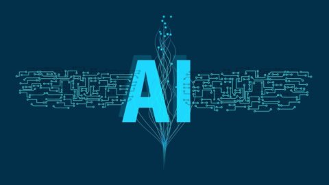 Intelligenza Artificiale, boom del mercato italiano nel 2022 (+32%): i dati del Politecnico di Milano