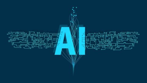 Per Intesa Sanpolo l’intelligenza artificiale si chiama Lisa, la nuova Machine Learning per la vigilanza