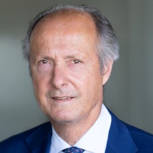 Jody Vender kommt als Senior Advisor für Investment Banking zu Intermonte