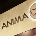 Anima Holding lanza un programa de recompra por un máximo de 40 millones de euros