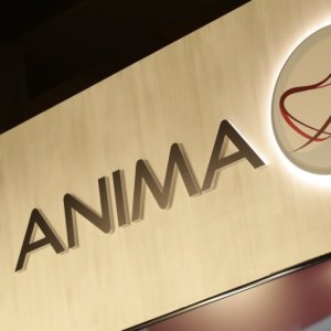 Anima sgr logo