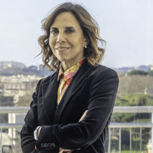 Nombramientos, Acea: el Consejo de Administración nombra a Bárbara Marinali como nueva presidenta