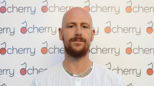 Luca Bonacina di Cherry Srl