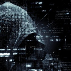 Cybersecurity: attacchi informatici cresciuti del 53% negli ultimi 5 anni