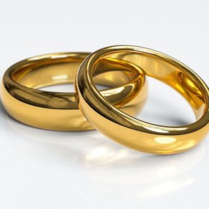 Divorzio e separazione: nuove regole dal 1° marzo, ecco cosa cambia con la riforma Cartabia
