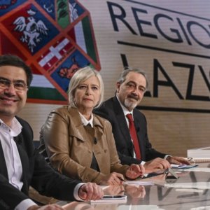 Elezioni regionali Lazio 2023: candidati, sondaggi, come si vota? La guida completa in 7 punti