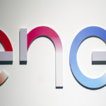 Enel, dal Pnrr fondi per quasi 4 miliardi: investimenti anche alla 3Sun di Catania