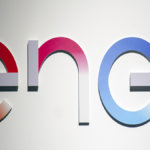 Rimborso Enel Energia: oltre 5 milioni di euro a 40mila clienti dopo l’intervento dell’Antitrust