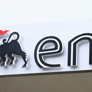 Eni: nuova linea di credito Sustainabilty-linked da 3 miliardi di euro