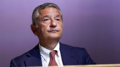 Banca d’Italia, chi sarà il nuovo Governatore dopo Visco? Panetta in pole position ma con due incognite