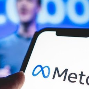 Meta licenzia dipendenti per acquisti insoliti con i buoni pasto. Nuovi tagli in arrivo anche per Instagram e WhatsApp