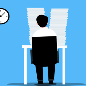 Lavoro: orari eccessivi e straordinari spesso non retribuiti. Inquietanti i dati dell’indagine Inapp