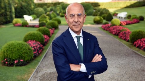 Bilancio Enel 2022: ricavi boom a 140,5 miliardi e inizia la discesa del debito