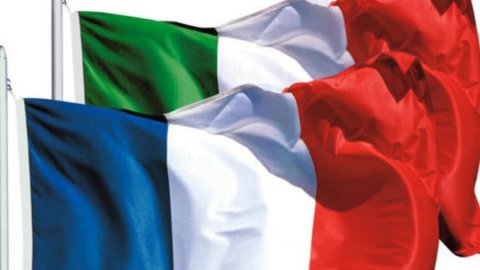 La Francia riscopre il fascino del Made in Italy e ricomincia lo shopping puntando sulle Pmi