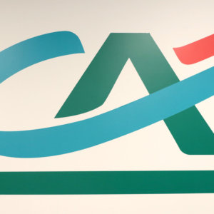 Crédit Agricole, primo trimestre oltre le attese: in Italia utile netto di 390 milioni mentre il gruppo registra una crescita del 42,8% a 2,38 miliardi