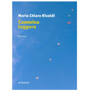 Marx è morto, Freud è morto: la letteratura è meglio della psicanalisi? Il primo romanzo di Maria Chiara Risoldi