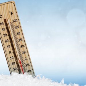 Previsioni Meteo, nel weekend stop all’ondata di freddo: temperature in rialzo. L’inverno è già finito?