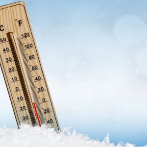 Meteo Natale 2024: neve, freddo e venti forti fino a Santo Stefano. Svolta in arrivo prima del weekend del 28 e 29