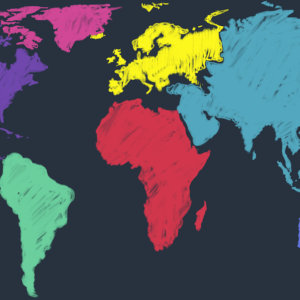 Mappa dei rischi 2023 di Sace: scenario futuro debole e incerto per guerra, inflazione e clima