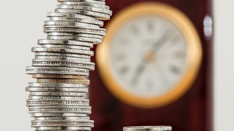 Quota 103, questions au départ : besoins, bénéficiaires, plafond, délais. Tout ce que vous devez savoir sur la nouvelle pension