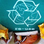 Maire steigt in zwei Kunststoffrecyclingunternehmen auf 85 %. 8,9 Millionen investiert